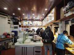 -家宴·灌蛋·沙茶面(曾厝垵店)
