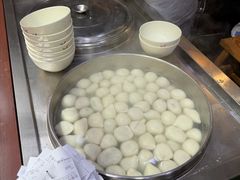 -七宝老街汤团店(七宝一店)