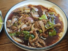 -潘德林茶社(新城河路店)
