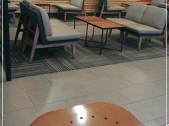 -星巴克(南京同曦万尚城店)