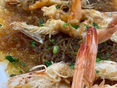 -伊兰盛堡(河南路店)