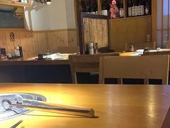 -本寻烧肉酒场(双井店)