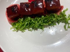 -宋园·金宴浙鲜馆(静安店)