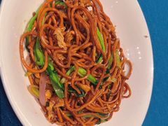 -阿明小菜·海鲜·上海菜(浦建路店)