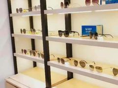 -宝岛眼镜(昆山前进店)