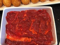 -大龙燚火锅(白石洲店)
