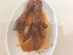 -饺子季水饺餐厅(新市街店)