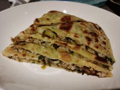 -荣家小吃(紫阳街店)