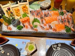 -味见·荣家(亚泰大街店)