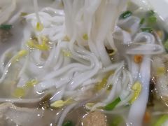 -港门粉第一家