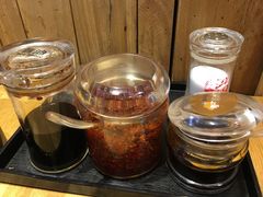 -老绥元烧麦·家常菜(体育场店)