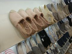 -hotwind热风(喜隆多店)