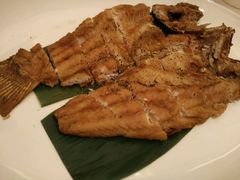 android_upload_pic-粗茶淡饭·汉口公馆(循礼门店)