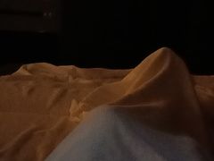 -ventus spa 沙巴亚庇正宗精油按摩会所