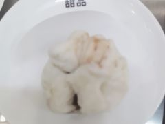 -满记甜品(巴黎春天宝山店)