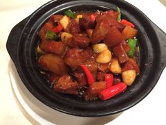 -鲁班喜悦酒店