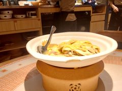 -话梅·客家小厨(东门店)