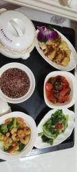 -宝生月子中心(独栋园林·福田店)