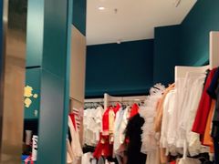 -海马体照相馆(北京朝阳大悦城店)