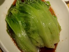-小放牛炒菜馆(三丰店)