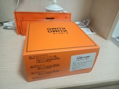-KUMO KUMO甜品·冰淇淋(深圳壹方城店)