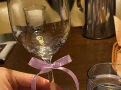 -上岛咖啡(珠园店)