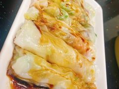 -香港威特瑞茶餐厅(小白楼音乐厅店)