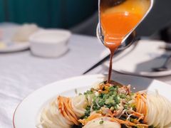 -玉玲珑(陆家嘴店)
