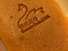 长条芝士-倾城密码(大唐店)