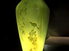 -深圳珠宝博物馆