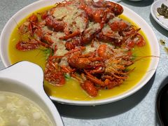 -王家大院·南京菜(湛江路总店)