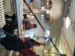 -KYO COFFEE(胶州路店)