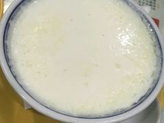 -仁信双皮奶(庙前直街店)