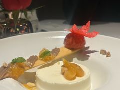 -王品牛排(珠海富华里店)