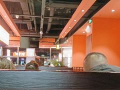 -洞子口重庆鲜货火锅(楚翘城旗舰店)