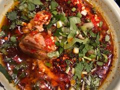 -马路边边串串香(双井直营店)