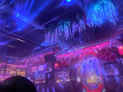 -喜鹊音乐酒馆(西街店)