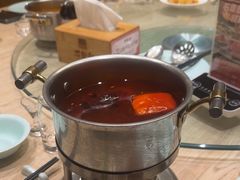-石鼎香·非遗淮扬火锅(江都龙川桥店)