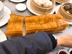 -汤臣·空中餐厅·严选粤菜(石湾世博广场店)