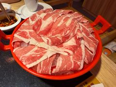 -吴老幺火锅(金龙店)