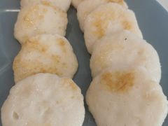 -子霖南山鲜虾面(南山总店)