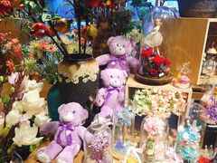 -G·SPACE(金鹰世界店)