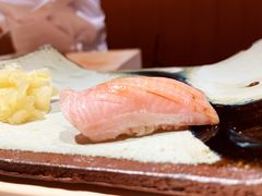 -银座岩