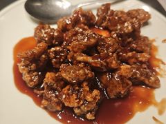 -玖味(老工人西路店)