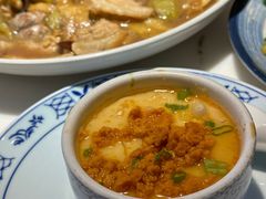 -日丰园海肠水饺·老字号大连海鲜(和平广场店)