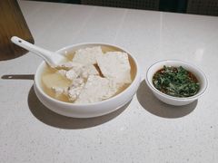 -蛙兔鸡自贡风味·特色江湖菜(广都店)