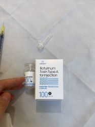 点击看大图 -广州紫馨整形外科医院