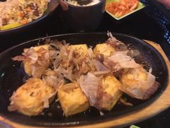 -禾绿回转寿司(苏宁广场店)