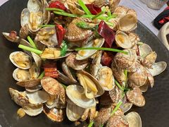 -有位虾匠·香辣蟹·小龙虾(李村店)