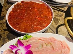 -小龙坎火锅(春熙太古里店)